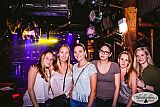 Party 07.07.2017